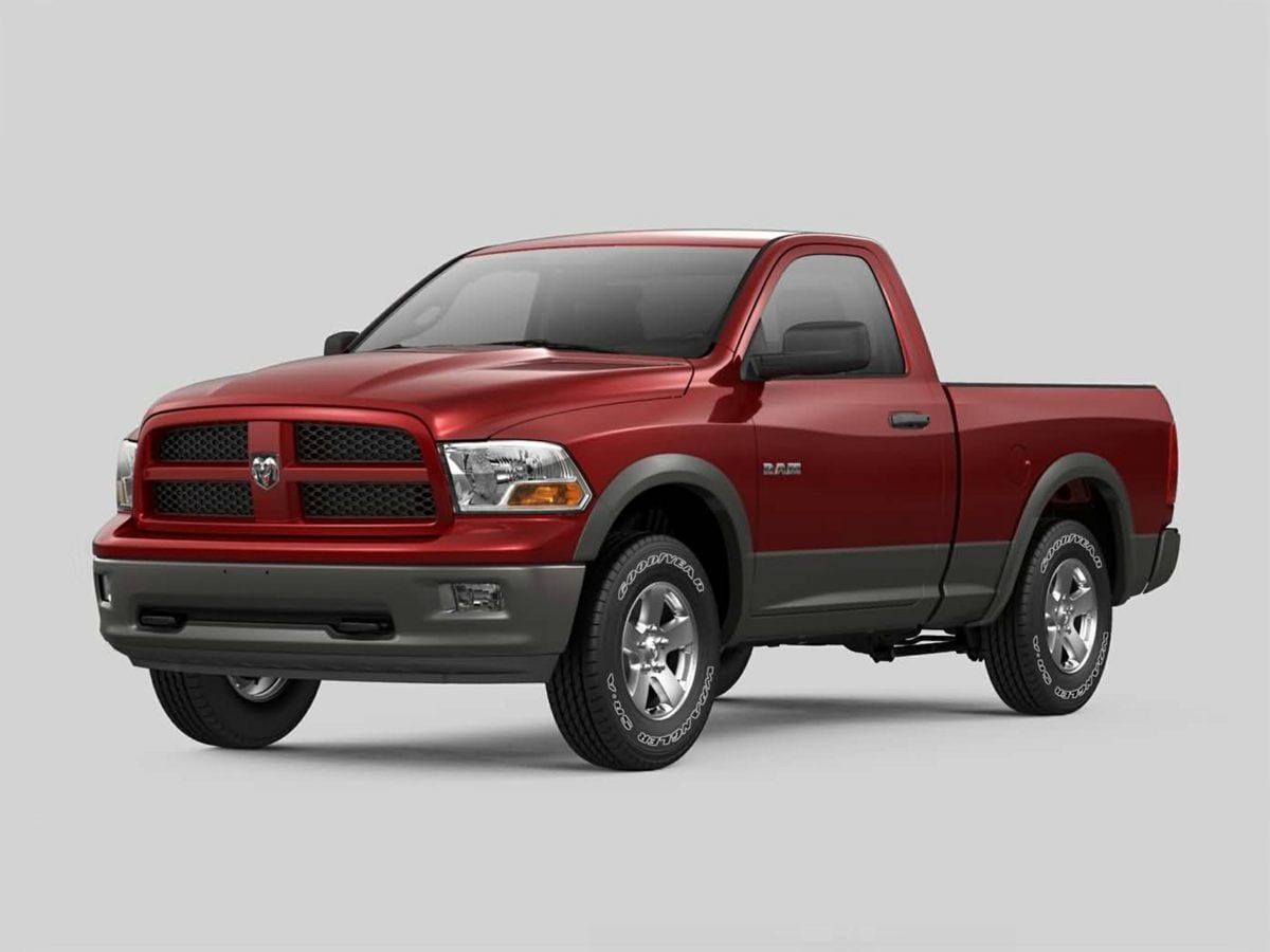 dodge ram 1500 pickup 2009 1D3HV18T39S768394 image dodge ram 1500 pickup 2009 1D3HV18T39S768394 image
